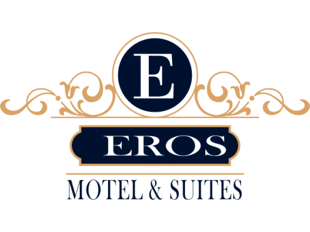 Motel Eros Suites